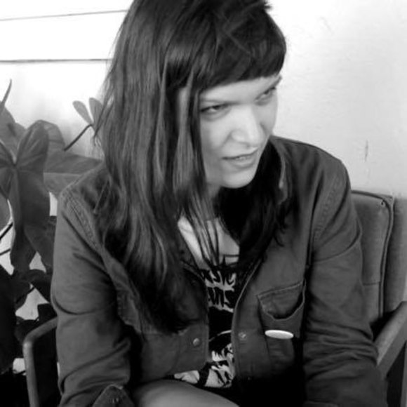 leslly666